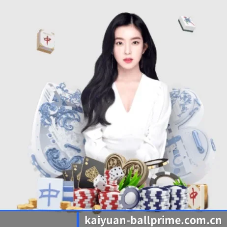 加入我们, 开启不一样的体育体验